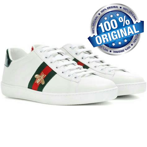 gucci size 100|gucci 100 sneakers.